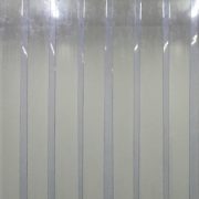Lamas PVC para cámaras frigoríficas