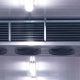 Qué uso tiene el evaporador en una cámara frigorífica | Doorfrig