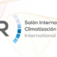 Estaremos en IFEMA, en el Salón Internacional de la Climatización y la Refrigeración 2021