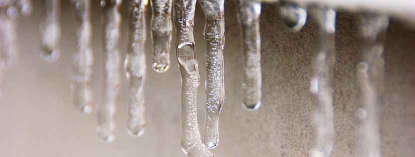 ¿Cómo evitar la pérdida de frío de las cámaras frigoríficas?