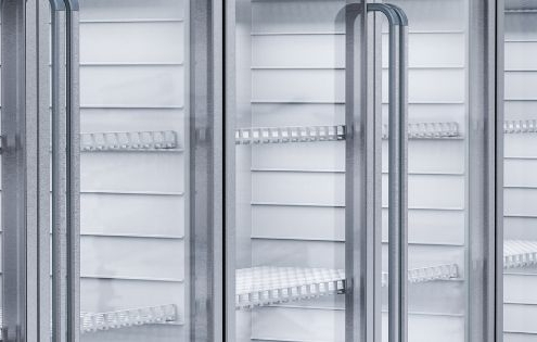 como-evitar-condensacion-camaras-frigorificas