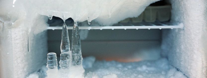 como-evitar-condensacion-camaras-frigorificas